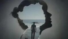 领导者是引导所有人前进的向导