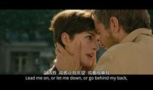 oneday中经典台词