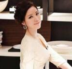 如何自夸和恰当