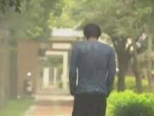 亲人是我们最信任的人