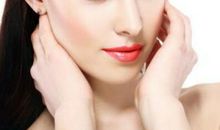 夸张女好看的英文句子