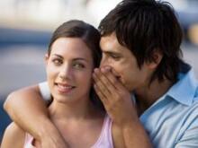 每个人都想要一个勤奋的妻子