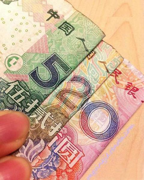 你是无边的春天