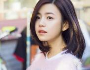 表扬也是一种技巧