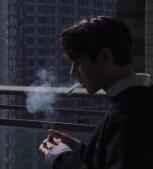 如果您对亲人感到失望