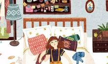 女人对出轨男人失望的句子