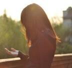 一次又一次的失望