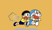 友情离别伤感的短句子