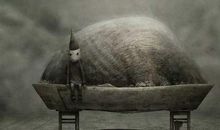 对老公朋友失望的句子