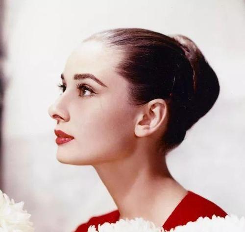 最重要的是使自己快乐