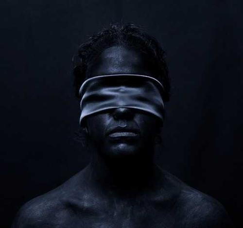 挫折的过程是最困难的