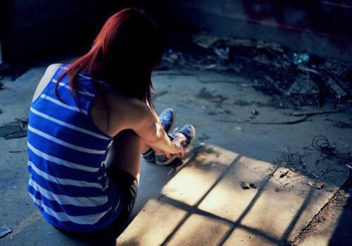 从希望到完整性