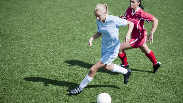 我编写了一些有关健身游戏的快乐句子