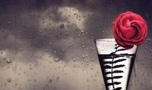 qq个性说说超拽霸气