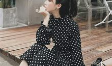 最新一见钟情的表白句子