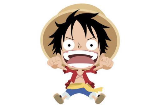 让我们看一下小编关于快乐游戏的句子