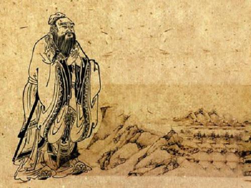 希望大家都喜欢