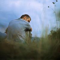 人们最担心的是对他人的失望