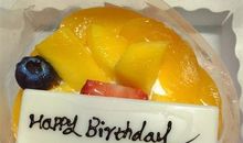 越大越不想过生日的心情说说