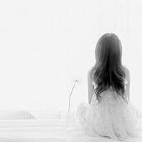 这无非是失望的借口