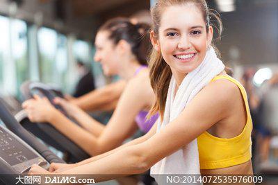 并且必须行使强大的身体