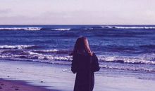 对男朋友很失望的句子