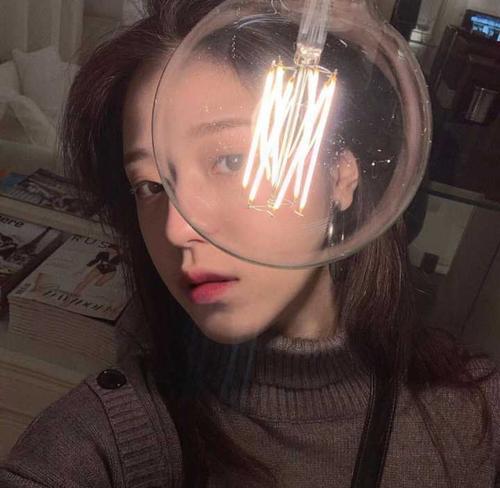 如果您爱一个人