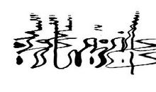 洒脱的个性签名