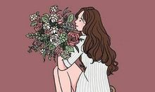 对一个人失望而感到心寒的句子