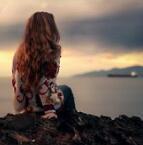 以下是我为所有人编写的一句话