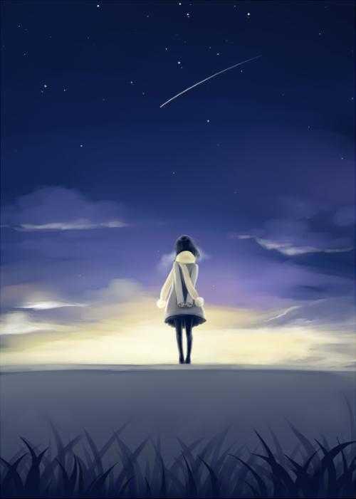 但在某些情况下