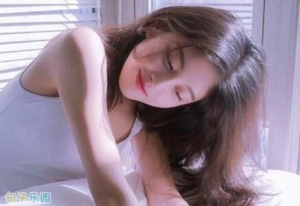 春天有一百朵花