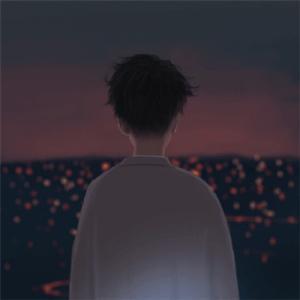 友谊是一种充满信任的情感