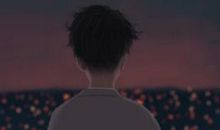 形容一个人对友情失望的句子