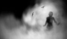 形容对女人失望的句子