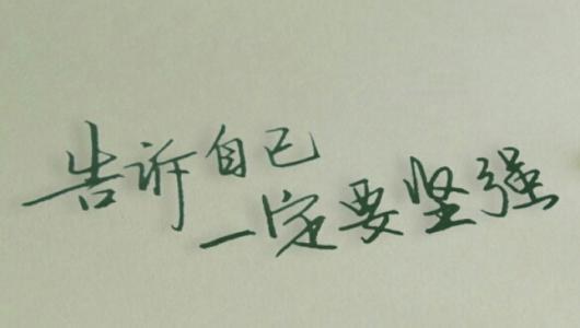 希望每个人都喜欢它们