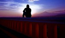 表示对情人失望的句子