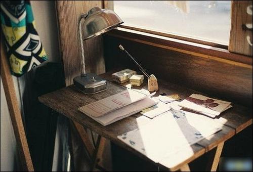 即使您使用力量来保持