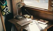 男人痛到骨子里心碎的句子