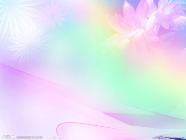 看着你睡觉很多次