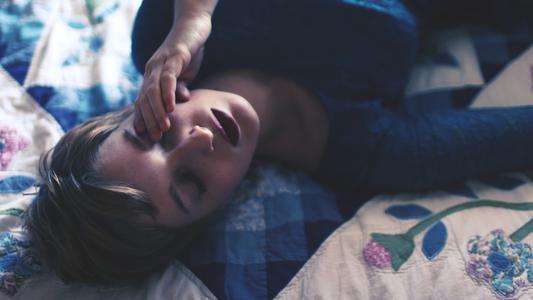 但您从未向我解释过