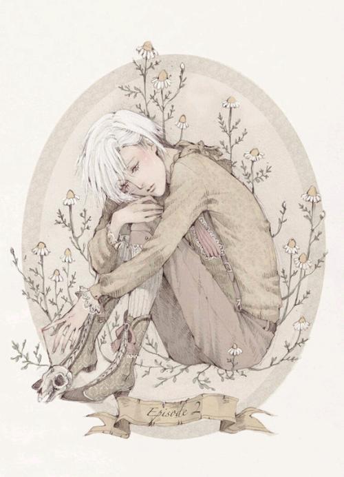 那并不意味着他们没有全心全意地爱你