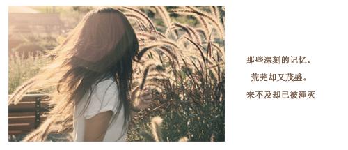 走路的人仍然会走