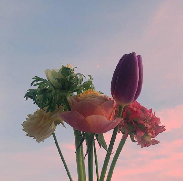 悲伤已经很糟糕了