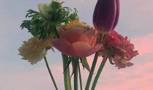 对另一半很失望的句子