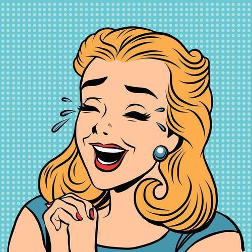 幸福的句子是什么