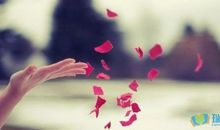 人生苦心情不好的句子