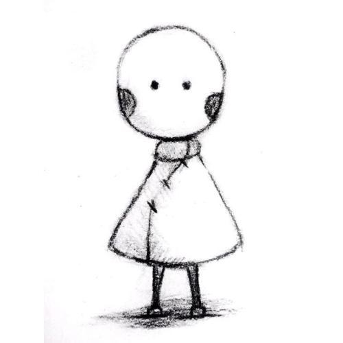 婚姻中的失望不可避免地会发生