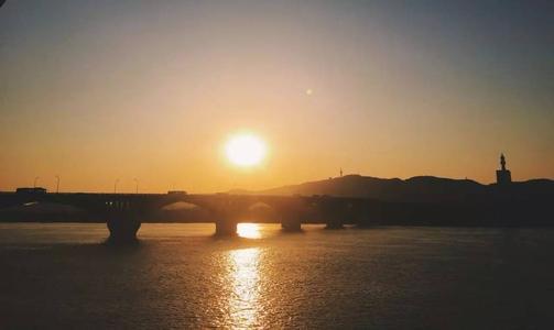 但是当您对其他人感到失望时