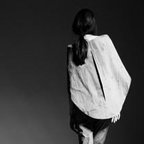 如果爱你的人没有按照你想要的方式爱你